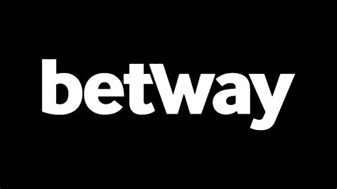 betway casino free spins|betway free bet no deposit.